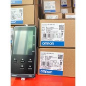 OMRON 欧姆龙 数字温控器 E5EC-RR2ASM-800