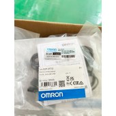 OMRON 欧姆龙 放大器内置型光电传感器 E3T-FT13 2M
