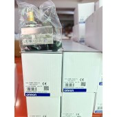 OMRON 欧姆龙 小型限位开关D4MC-5020-N BY OMR