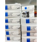 OMRON 欧姆龙 大功率继电器 LY2N-D2 DC24