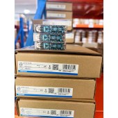 OMRON 欧姆龙 安全继电器 G7SA-5A1B DC24