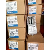 OMRON 欧姆龙 温控器 E5EWL-R1TC AC100-240
