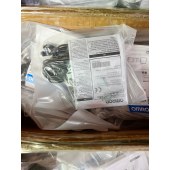 OMRON 欧姆龙 放大器内置型光电传感器 E3T-ST11 2M