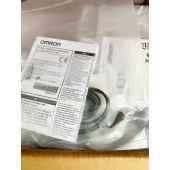 OMRON 欧姆龙 放大器内置型光电传感器 E3T-SL12 2M
