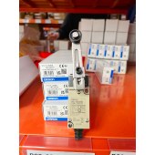 OMRON 欧姆龙 一般用限位开关 HL-5030G BY OMR
