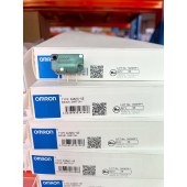 OMRON 欧姆龙 D2MC系列 轻转矩微动开关 D2MC-5E