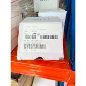 OMRON 欧姆龙 电极棒及周边部件 F03-14 3P SEPARATOR
