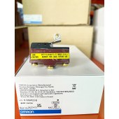 OMRON 欧姆龙 一般用基本开关 X-10GW22-B