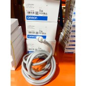 OMRON 欧姆龙 耐腐型 接近传感器 E2FQ-X2E1 2M