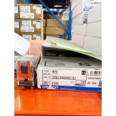 OMRON 欧姆龙 微型功率继电器 MY2 AC220/240(S)