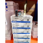 OMRON 欧姆龙 微型功率继电器 MY4N-D2 DC24(S)