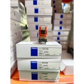 OMRON 欧姆龙 微型功率继电器 MY2-GS DC24 BY OMZ/C