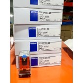 OMRON 欧姆龙 微型功率继电器 MY2IN-GS DC24 BY OMZ/C