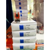 OMRON 欧姆龙 微型功率继电器 MY2N-GS AC24 BY OMZ/C