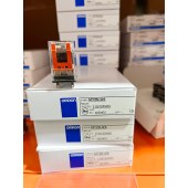 OMRON 欧姆龙 微型功率继电器 MY2N-GS AC110/120 BY OMZ/C