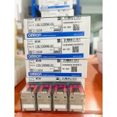 OMRON 欧姆龙 微型功率继电器 MY4N AC110/120(S)