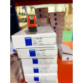 OMRON 欧姆龙 微型功率继电器 MY4-GS AC24 BY OMZ/C