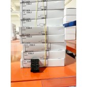 OMRON 欧姆龙 共用插座 PT08-0 FOR LY
