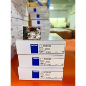OMRON 欧姆龙 微型功率继电器 MY2N-GS DC24 BY OMZ/C