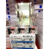 OMRON 欧姆龙 微型功率继电器 MY4N AC220/240(S)