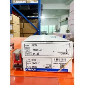 OMRON 欧姆龙 微型功率继电器 MY2N DC24(S)