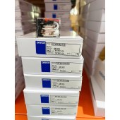 OMRON 欧姆龙 微型功率继电器 MY4N-D2-GS DC48 BY OMZ/C