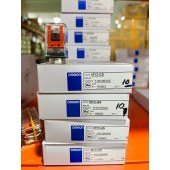 OMRON 欧姆龙 微型功率继电器 MY2-GS AC110/120 BY OMZ/C