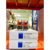 OMRON 欧姆龙 微型功率继电器 MY4N-D2-GS DC24 BY OMZ/C