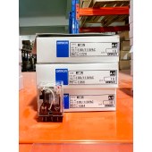 OMRON 欧姆龙 微型功率继电器 MY3N AC100/110