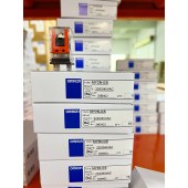 OMRON 欧姆龙 微型功率继电器 MY2N-GS AC220/240 BY OMZ/C