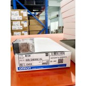 OMRON 欧姆龙 微型功率继电器 MY2N AC220/240(S)