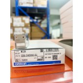 OMRON 欧姆龙 微型功率继电器 MY2N AC220/240(S)