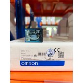 OMRON 欧姆龙 一般通用继电器 LY4N-J AC110/120 BY OMI