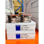 OMRON 欧姆龙 微型功率继电器 MY2-GS AC220/240 BY OMZ/C