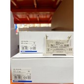 OMRON 欧姆龙 共用插座 P7SA-14F-ND DC24