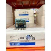 OMRON 欧姆龙 一般通用继电器 LY4N-J AC200/220 BY OMI