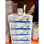 OMRON 欧姆龙 微型功率继电器 MY4N-D2 DC24(S)