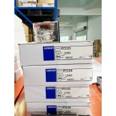 OMRON 欧姆龙 微型功率继电器 MY2-GS AC12 BY OMZ/C