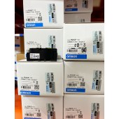 OMRON 欧姆龙 共用插座 P2CF-11