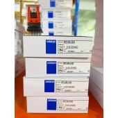 OMRON 欧姆龙 微型功率继电器 MY4N-GS AC110/120 BY OMZ/C