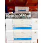 OMRON 欧姆龙 大功率继电器 LY4N DC12
