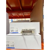 OMRON 欧姆龙 共用插座 P7SA-14F-ND DC24