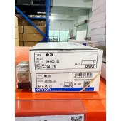 OMRON 欧姆龙 微型功率继电器 MY2N DC24(S)