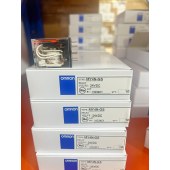 OMRON 欧姆龙 微型功率继电器 MY4N-GS DC24 BY OMZ/C