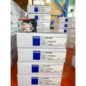 OMRON 欧姆龙 微型功率继电器 MY4-GS AC220/240 BY OMZ/C