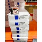 OMRON 欧姆龙 微型功率继电器 MY2IN-CR-GS AC220/240 BY OMZ/C