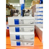 OMRON 欧姆龙 微型功率继电器 MY3N DC24