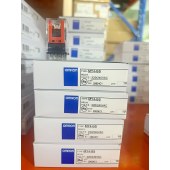 OMRON 欧姆龙 微型功率继电器 MY4-GS AC220/240 BY OMZ/C
