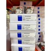 OMRON 欧姆龙 微型功率继电器 MY4N-D2-GS DC100/110 BY OMZ/C