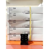OMRON 欧姆龙 共用插座 PT08 FOR LY